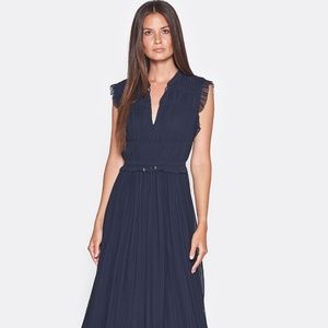 Joie Serlida Dress